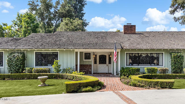 3350 Lombardy Road, Pasadena CA: https://media.crmls.org/mediaz/999062ba-6748-4f46-8dc6-77a19efb53ac.jpg