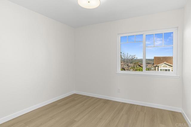 Detail Gallery Image 36 of 55 For 4623 Telescope Ave, Carlsbad,  CA 92008 - 4 Beds | 3 Baths