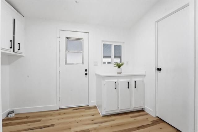 Detail Gallery Image 23 of 45 For 8975 Lawrence Welk Dr #446,  Escondido,  CA 92026 - 2 Beds | 2 Baths