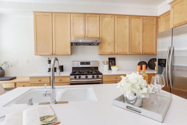878 Luz Del Sol Loop, Milpitas CA: https://media.crmls.org/mediaz/99908c69-0816-4212-8f6e-8d1da1bc3eae.jpg