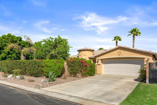 Image 1 of 50 For 83160 Shadow Hills Way
