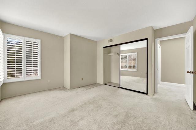 MLS #PTP2505956 image #48