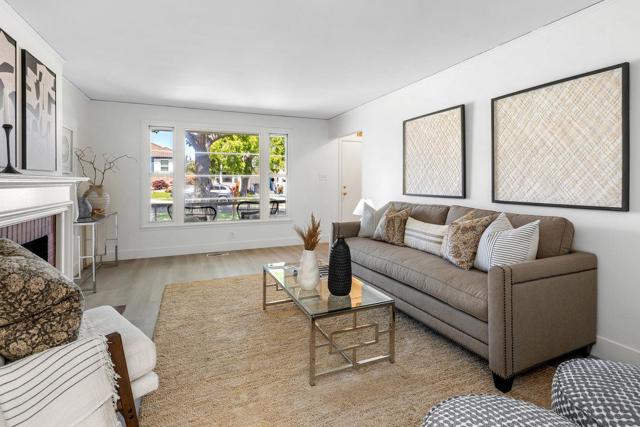 753 Cypress Avenue, San Bruno CA: https://media.crmls.org/mediaz/9990c3d4-16a1-4515-82d2-87f7afdd1dd9.jpg