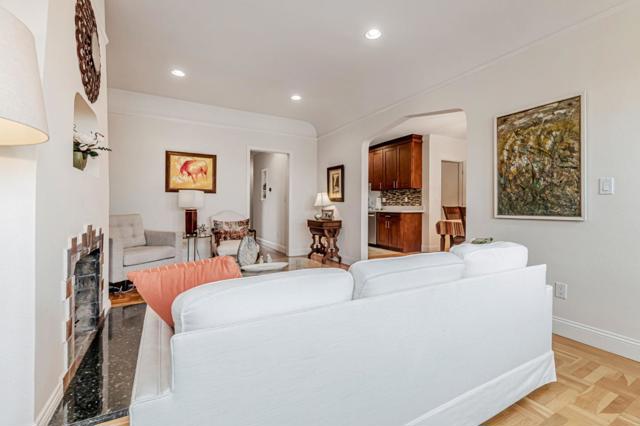 196 W Moltke Street, Daly City CA: https://media.crmls.org/mediaz/9990c48f-9a0b-462e-bb95-c287191e4058.jpg