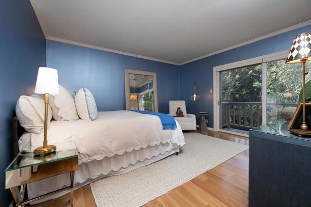 1162 Barroilhet Drive, Hillsborough CA: https://media.crmls.org/mediaz/9990da6d-352b-47dd-acd3-63442f5b09e0.jpg