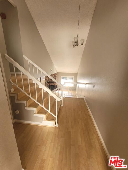 15050 Sherman Way, 139 photo 2