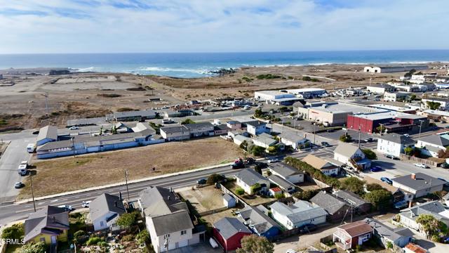 Detail Gallery Image 12 of 19 For 234 S Franklin St, Fort Bragg,  CA 95437 - 2 Beds | 2 Baths