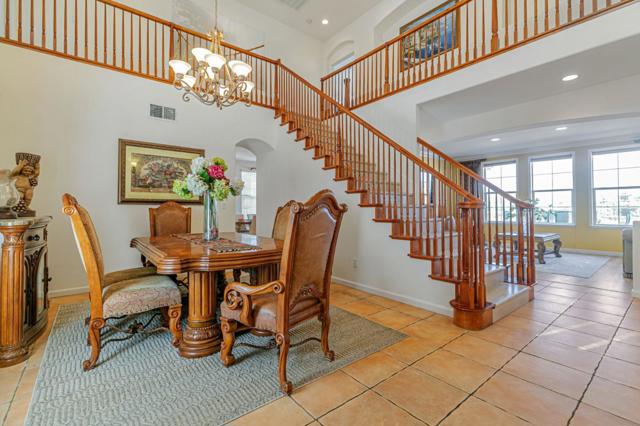 4224 Indigo Oak Court, San Jose CA: https://media.crmls.org/mediaz/99910115-ece5-4f68-ab66-d135e05637c5.jpg