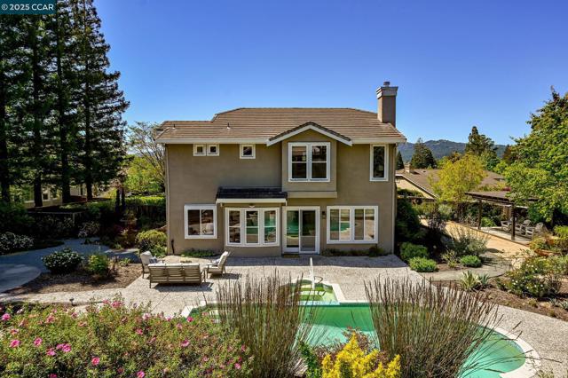 303 Ensley Court, Alamo CA: https://media.crmls.org/mediaz/99911502-d7b8-45ca-8c41-e6c965b28ac4.jpg