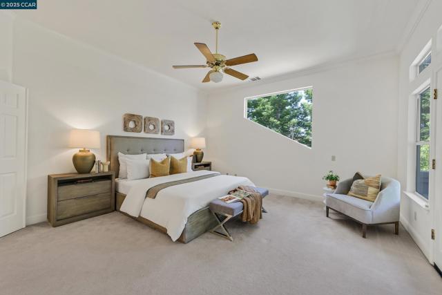 4253 Golden Oak Ct, Danville CA: https://media.crmls.org/mediaz/999115bf-0ec6-48a3-acf6-4555ea5d7c47.jpg