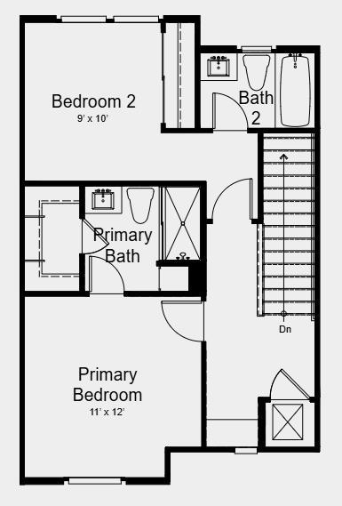 576 S Rengstorff Avenue, Mountain View CA: https://media.crmls.org/mediaz/99912500-abca-46a7-acfa-87b27344e8ac.jpg