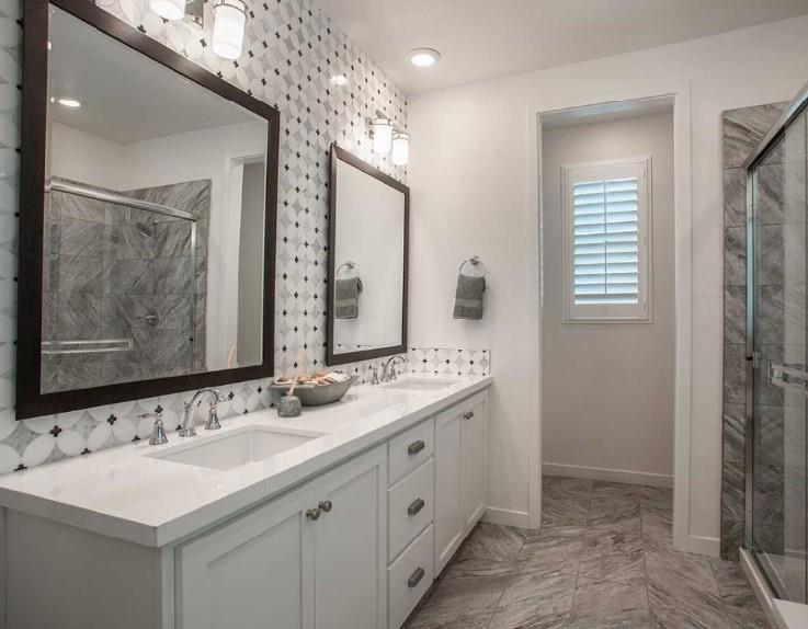 99913Bf9 2088 48E8 A8F4 1820258C6E54 2429 Artisan Way, Fairfield, Ca 94533 &Lt;Span Style='BackgroundColor:transparent;Padding:0Px;'&Gt; &Lt;Small&Gt; &Lt;I&Gt; &Lt;/I&Gt; &Lt;/Small&Gt;&Lt;/Span&Gt;