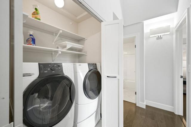 151 Monte Villa Court, Campbell CA: https://media.crmls.org/mediaz/999147fb-a13a-4709-958f-6c73a563ec43.jpg