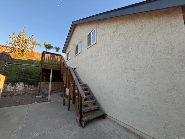 Detail Gallery Image 46 of 54 For 821 Mulberry Dr, San Marcos,  CA 92069 - 4 Beds | 2/1 Baths