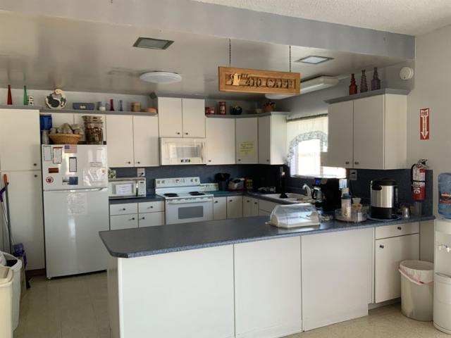 Detail Gallery Image 24 of 29 For 410 S First St #131,  El Cajon,  CA 92019 - 2 Beds | 2 Baths