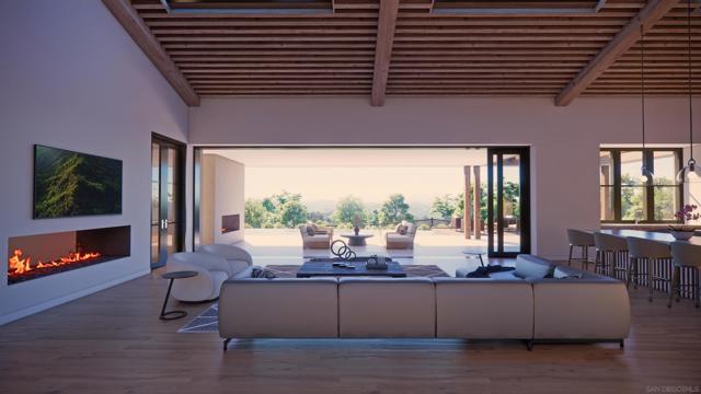 MLS #250035619SD image #17