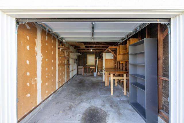 609 Congress Avenue, Pacific Grove CA: https://media.crmls.org/mediaz/99918595-7c82-43d1-946d-79ba26f46b84.jpg