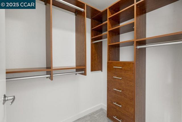 1655 N CALIFORNIA, Walnut Creek CA: https://media.crmls.org/mediaz/99919425-90c2-4d37-b368-8938e81a0642.jpg