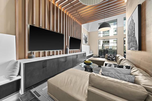 3578 Rambla Place, Santa Clara CA: https://media.crmls.org/mediaz/9991ba09-d581-4701-bc59-19825aca75de.jpg
