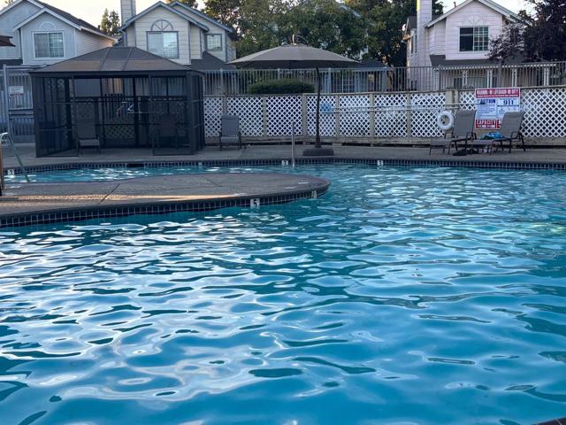 6204 Buena Vista Drive, Newark CA: https://media.crmls.org/mediaz/9991d4bf-b4f6-4dbe-b22a-2d8d172e9140.jpg