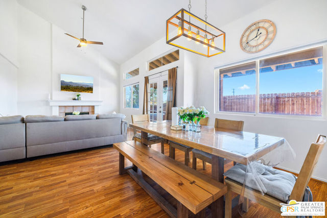 66735 El Dorado Place, Desert Hot Springs CA: https://media.crmls.org/mediaz/9991de0f-09a3-42eb-bc21-91882cf0d472.jpg