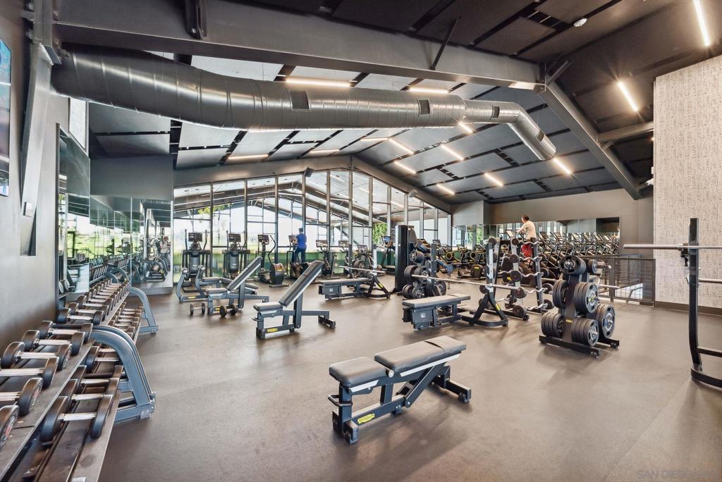 MLS #250035606SD img 58