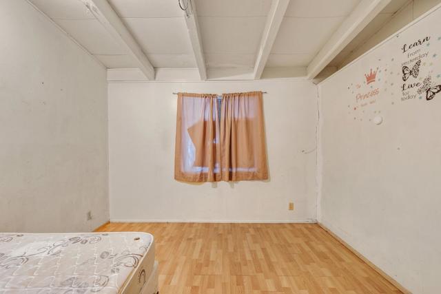 1549 Jupiter Way, Milpitas CA: https://media.crmls.org/mediaz/99922466-675f-4425-a4df-05ae5c84d3be.jpg