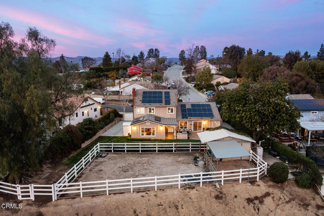 Detail Gallery Image 27 of 30 For 1894 Rambling Rd, Simi Valley,  CA 93065 - 4 Beds | 3 Baths