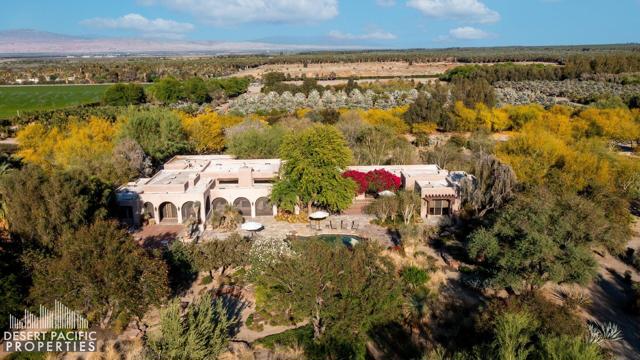 82501 65th Avenue, Thermal CA: https://media.crmls.org/mediaz/99924e01-6e68-403c-b1db-3a15858e428a.jpg