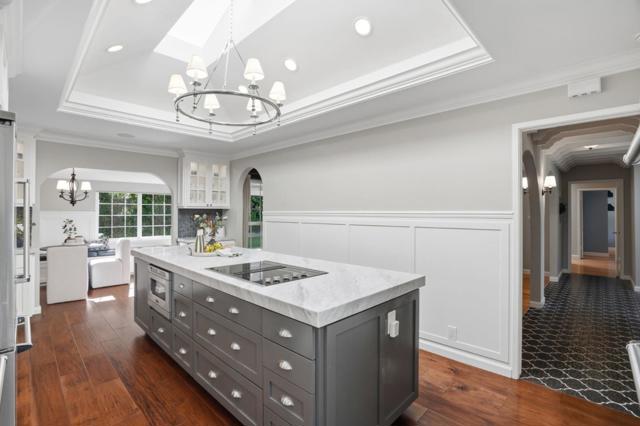 Image 13 of 59 For 120 Brocastle Way