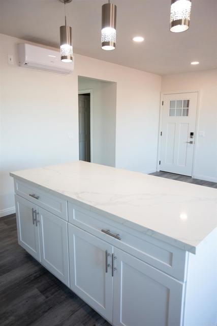 Image 1 of 25 For 1417 Grove  2