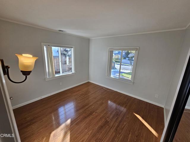 Detail Gallery Image 10 of 28 For 501 Macdonald St #1,  Pasadena,  CA  - 2 Beds | 1 Baths