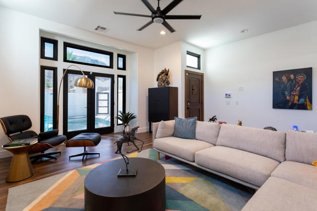 53770 Avenida Rubio, La Quinta CA: https://media.crmls.org/mediaz/9992666d-f528-4563-a8a3-f570faaad09c.jpg