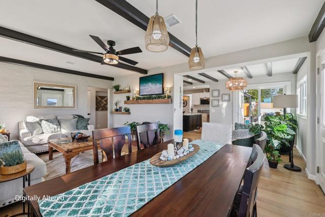 Detail Gallery Image 18 of 75 For 2235 Gum Tree Ln, Fallbrook,  CA 92028 - 4 Beds | 3 Baths