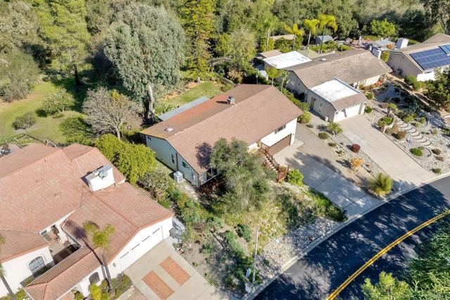 Detail Gallery Image 44 of 60 For 28242 Glenmeade Way, Escondido,  CA 92026 - 4 Beds | 3/1 Baths