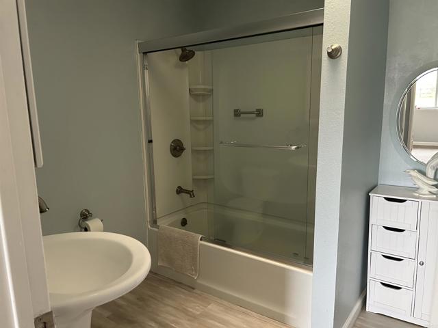 Detail Gallery Image 18 of 36 For 18461 Santa Anita St, Tehachapi,  CA 93561 - 3 Beds | 2 Baths