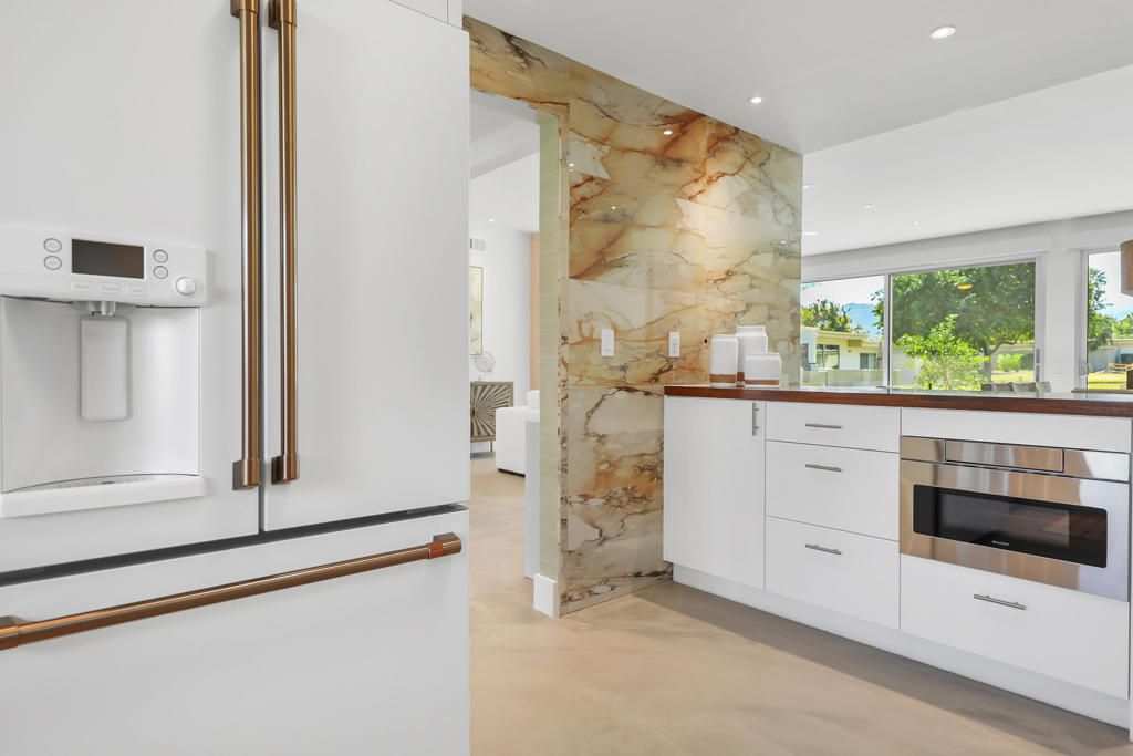 MLS #219138742DA image #10