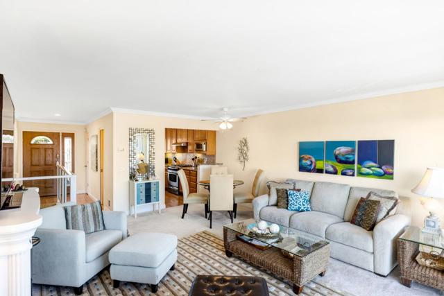 585 Ocean View Boulevard, Pacific Grove CA: https://media.crmls.org/mediaz/9992913b-f21a-4d43-bd6b-d60e2f3c5690.jpg