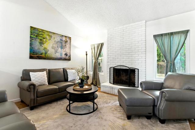 491 Broderick Drive, San Jose CA: https://media.crmls.org/mediaz/99929352-57ca-4e44-b936-492a2faa512d.jpg