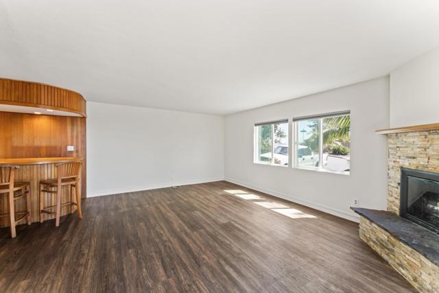 948 Emma Dr., Cardiff by the Sea CA: https://media.crmls.org/mediaz/99929a86-8499-4e7c-8da9-f43ca0e2336e.jpg