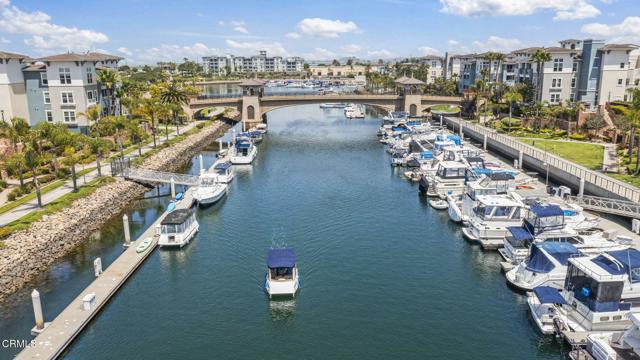 Detail Gallery Image 49 of 56 For 1523 Windshore Way, Oxnard,  CA 93035 - 2 Beds | 2 Baths