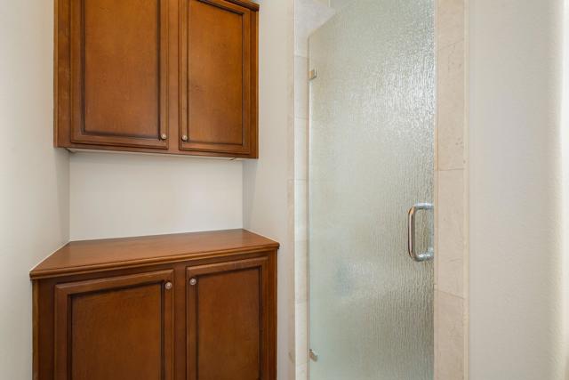 81206 Barrel Cactus Road, La Quinta CA: https://media.crmls.org/mediaz/9992a003-83ad-4b21-8686-114e3ef750ae.jpg