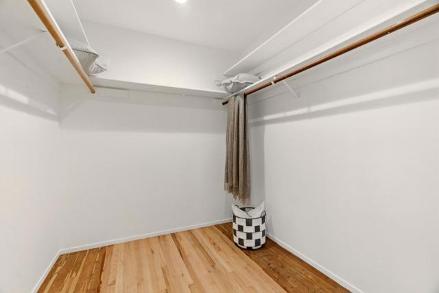 6293 Tracel Drive, San Jose CA: https://media.crmls.org/mediaz/9992a900-05bc-4cb0-9ca0-76ebf3e60f14.jpg