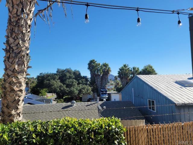 Detail Gallery Image 32 of 32 For 245 W Bobier Dr #90,  Vista,  CA 92083 - 2 Beds | 2 Baths