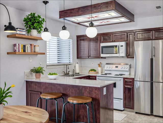350 Creekview Drive, Morgan Hill CA: https://media.crmls.org/mediaz/9992f465-ef6d-4f39-bc6b-2499dcce4ac6.jpg