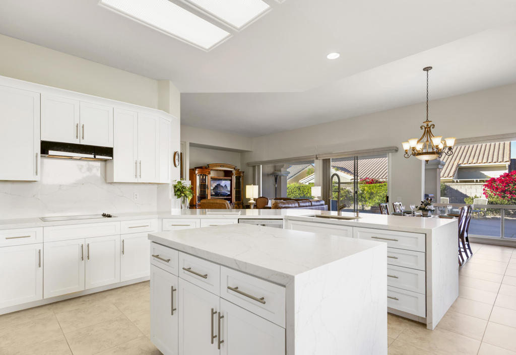 MLS #219139929DA image #11