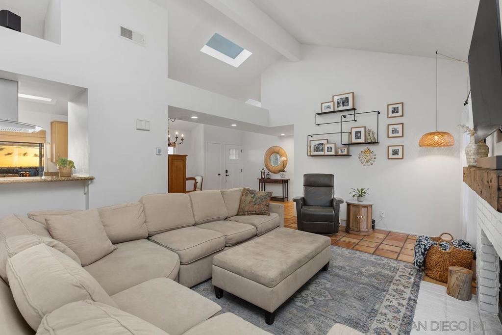 1830 Lucerne Circle - photo 9