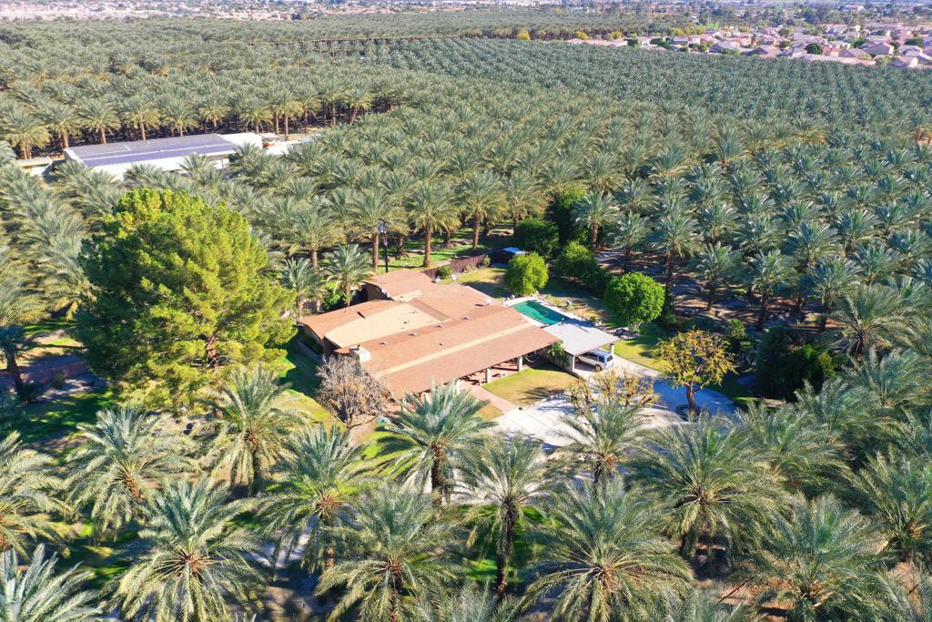 MLS #219136900DA image #26