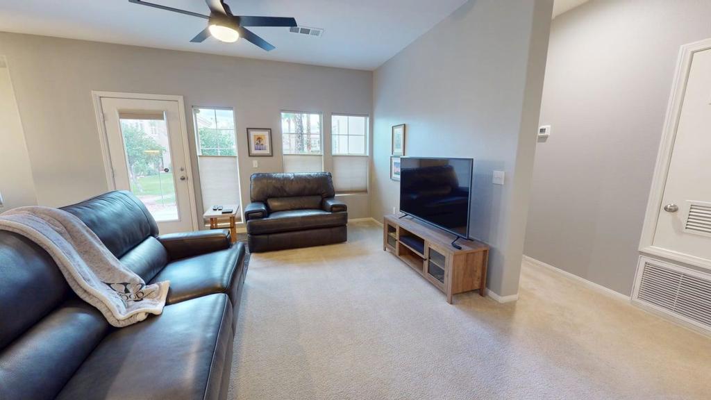 MLS #219139120PS image #12