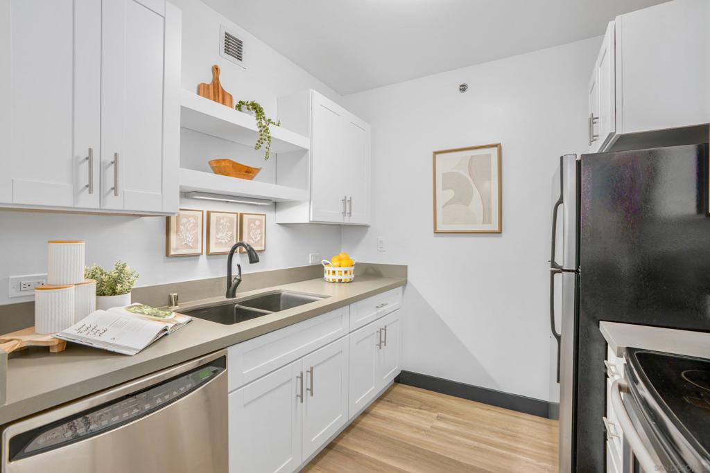 425 Beech - photo 11